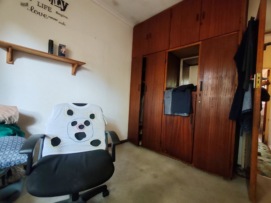 3 Bedroom Property for Sale in Westering Eastern Cape